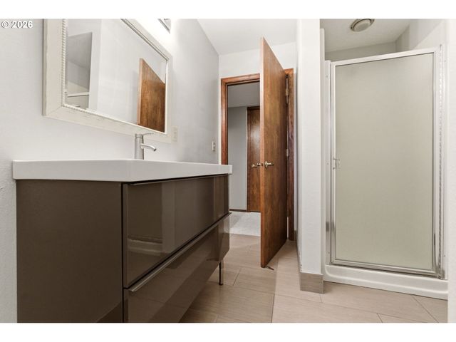 4403 Ne 26TH Ct, Vancouver, WA 98663