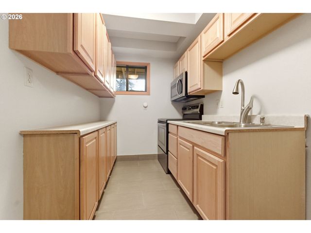 4403 Ne 26TH Ct, Vancouver, WA 98663