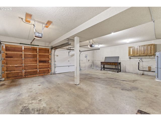 4403 Ne 26TH Ct, Vancouver, WA 98663