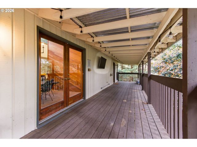 4403 Ne 26TH Ct, Vancouver, WA 98663