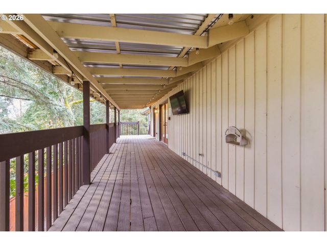 4403 Ne 26TH Ct, Vancouver, WA 98663