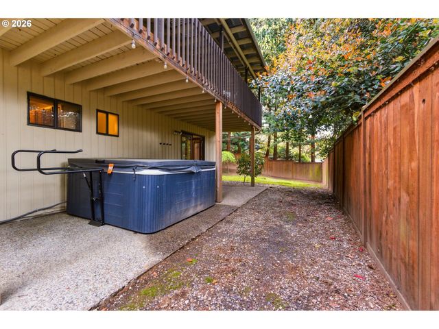 4403 Ne 26TH Ct, Vancouver, WA 98663