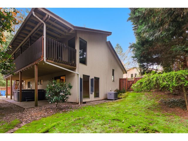 4403 Ne 26TH Ct, Vancouver, WA 98663