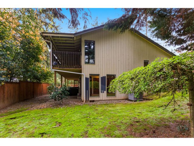 4403 Ne 26TH Ct, Vancouver, WA 98663