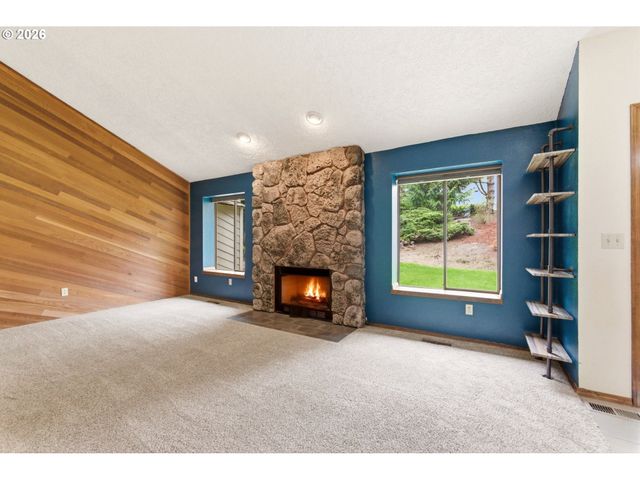 4403 Ne 26TH Ct, Vancouver, WA 98663