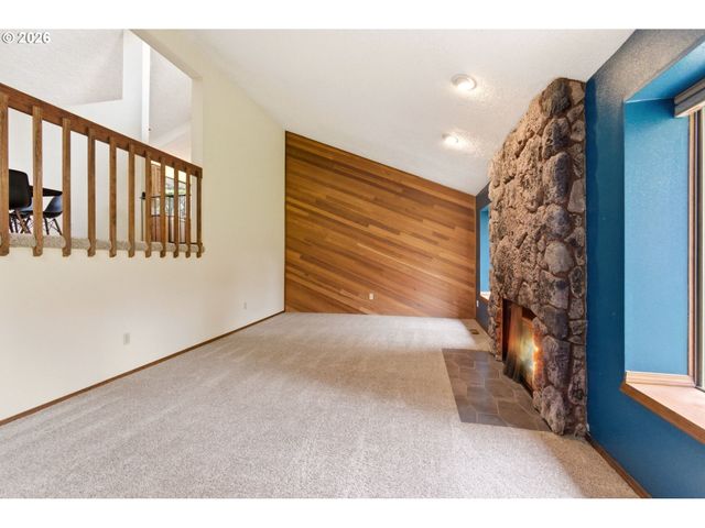 4403 Ne 26TH Ct, Vancouver, WA 98663