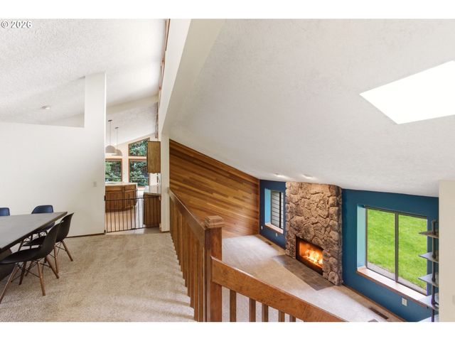 4403 Ne 26TH Ct, Vancouver, WA 98663