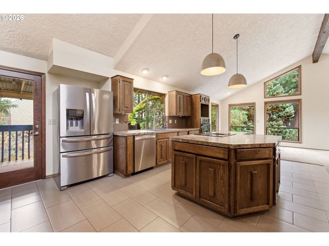 4403 Ne 26TH Ct, Vancouver, WA 98663