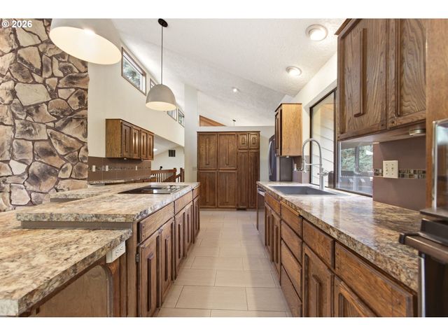 4403 Ne 26TH Ct, Vancouver, WA 98663