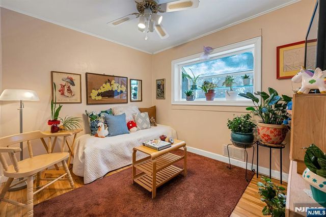 45 Wells Court, Bloomfield, NJ 07003