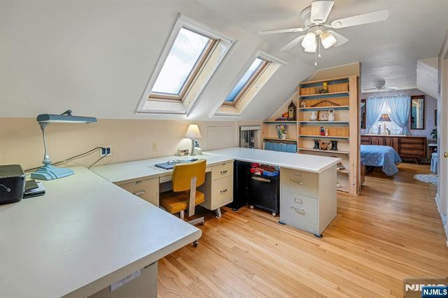 45 Wells Court, Bloomfield, NJ 07003