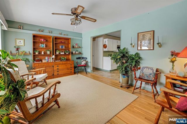 45 Wells Court, Bloomfield, NJ 07003