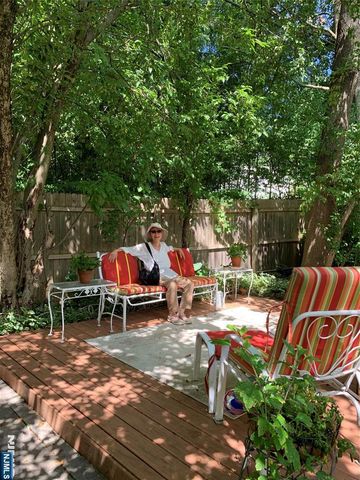 45 Wells Court, Bloomfield, NJ 07003