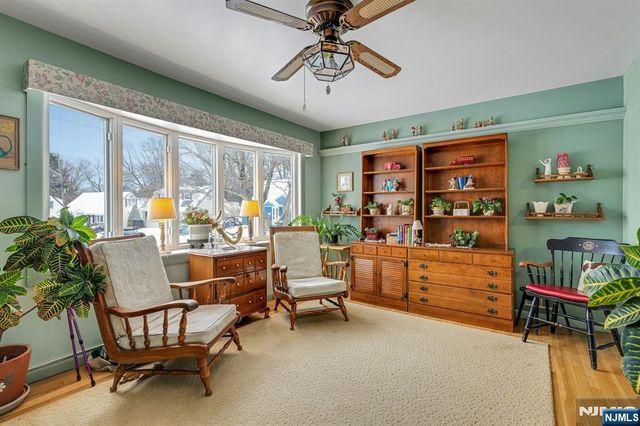 45 Wells Court, Bloomfield, NJ 07003