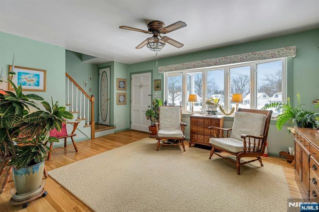 45 Wells Court, Bloomfield, NJ 07003