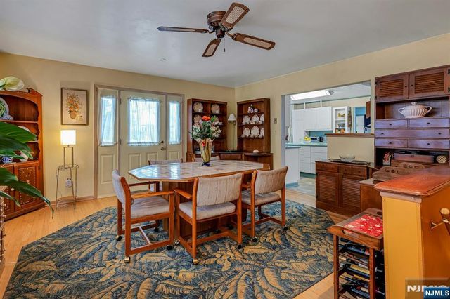 45 Wells Court, Bloomfield, NJ 07003