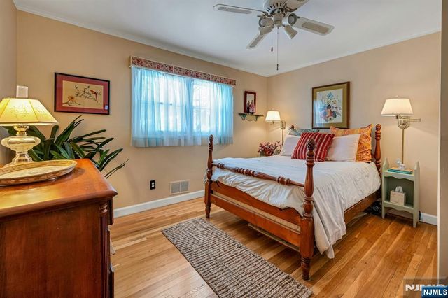 45 Wells Court, Bloomfield, NJ 07003