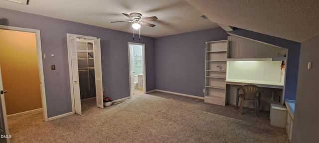 2501 Saint Christopher SW Circle 6, Wilson, NC 27893