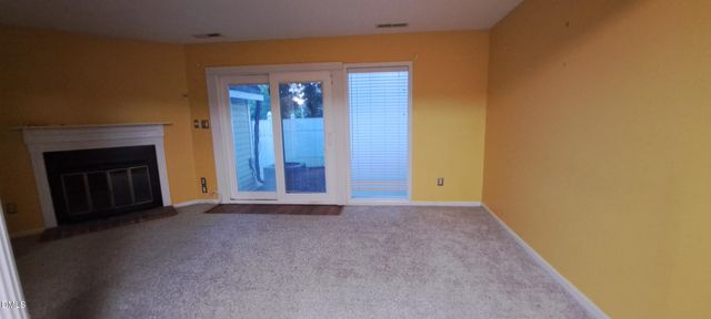 2501 Saint Christopher SW Circle 6, Wilson, NC 27893