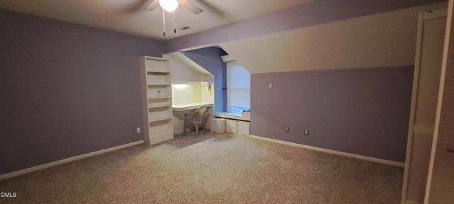 2501 Saint Christopher SW Circle 6, Wilson, NC 27893