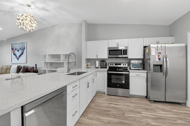 8256 Summerbreeze Lane, Boca Raton, FL 33496