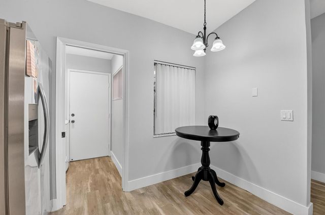 8256 Summerbreeze Lane, Boca Raton, FL 33496