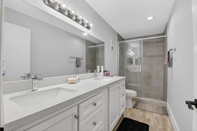 8256 Summerbreeze Lane, Boca Raton, FL 33496