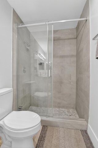 8256 Summerbreeze Lane, Boca Raton, FL 33496