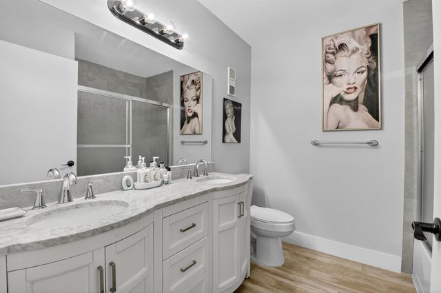 8256 Summerbreeze Lane, Boca Raton, FL 33496