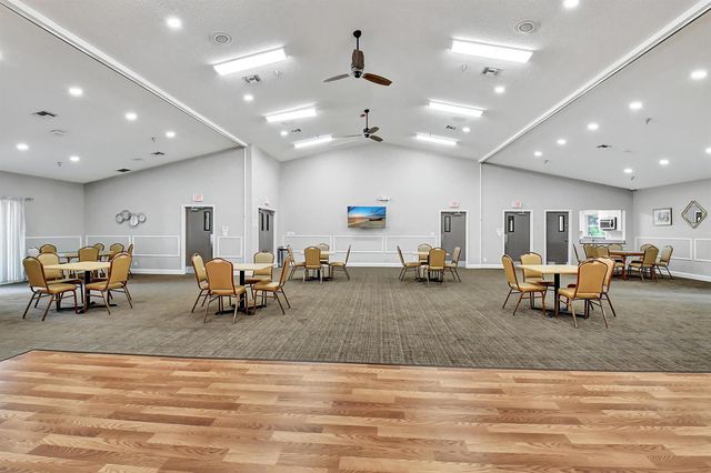 8256 Summerbreeze Lane, Boca Raton, FL 33496