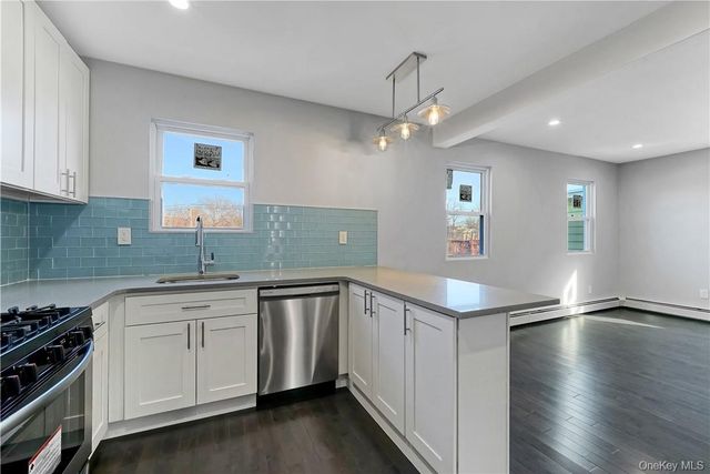 173 Washington Street 2, Mount Vernon, NY 10550