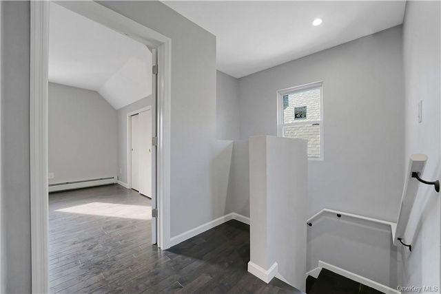 173 Washington Street 2, Mount Vernon, NY 10550