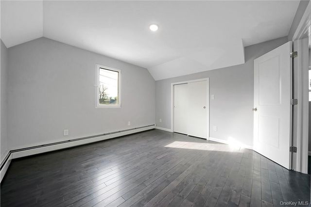 173 Washington Street 2, Mount Vernon, NY 10550