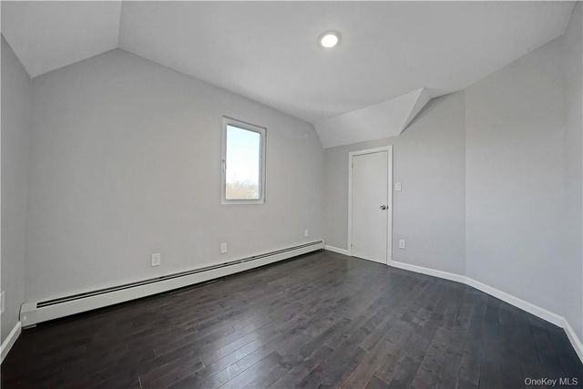 173 Washington Street 2, Mount Vernon, NY 10550