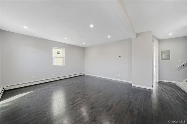 173 Washington Street 2, Mount Vernon, NY 10550