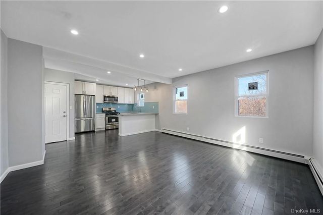 173 Washington Street 2, Mount Vernon, NY 10550