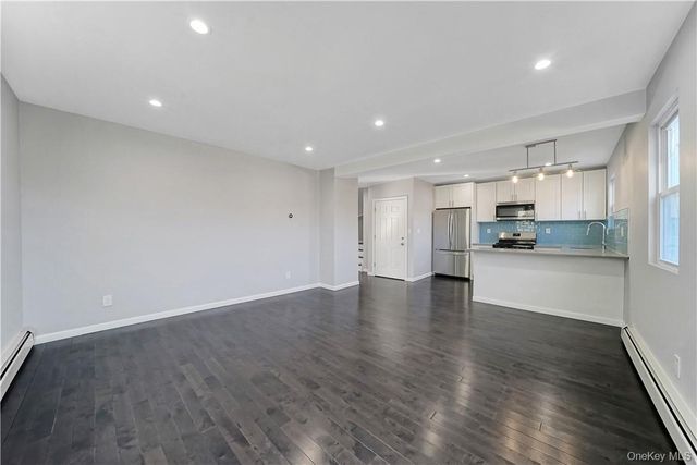 173 Washington Street 2, Mount Vernon, NY 10550