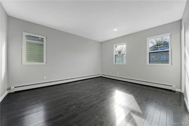 173 Washington Street 2, Mount Vernon, NY 10550