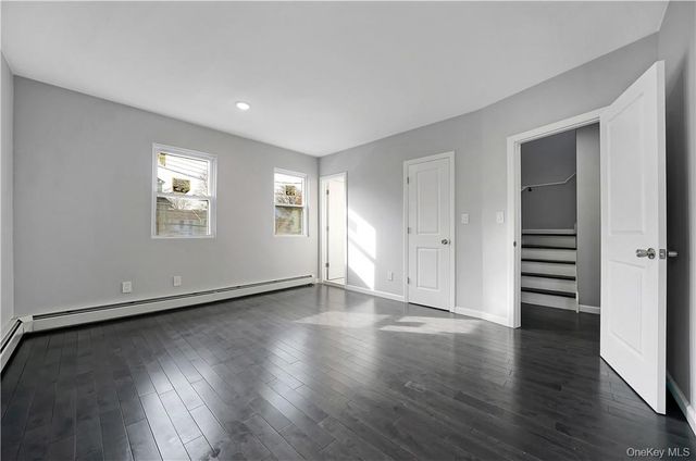 173 Washington Street 2, Mount Vernon, NY 10550