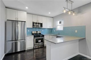 173 Washington Street 2, Mount Vernon, NY 10550