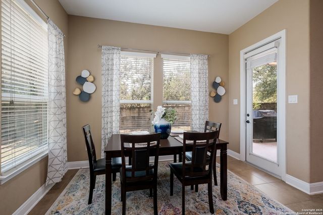 12410 Alstroemeria, San Antonio, TX 78253