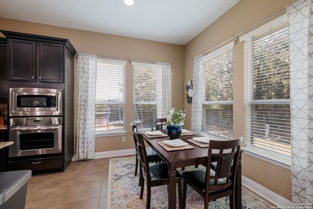 12410 Alstroemeria, San Antonio, TX 78253