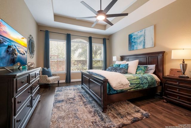 12410 Alstroemeria, San Antonio, TX 78253