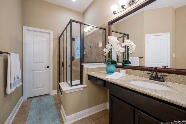 12410 Alstroemeria, San Antonio, TX 78253