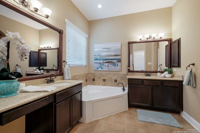 12410 Alstroemeria, San Antonio, TX 78253