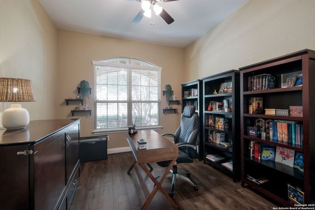 12410 Alstroemeria, San Antonio, TX 78253