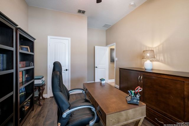 12410 Alstroemeria, San Antonio, TX 78253