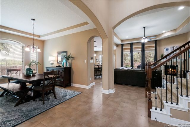 12410 Alstroemeria, San Antonio, TX 78253