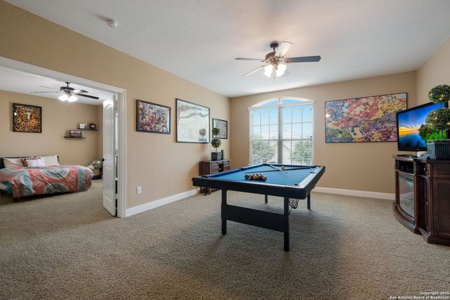 12410 Alstroemeria, San Antonio, TX 78253