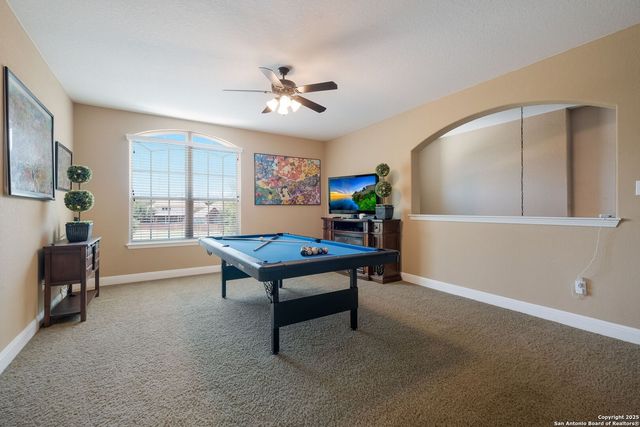 12410 Alstroemeria, San Antonio, TX 78253